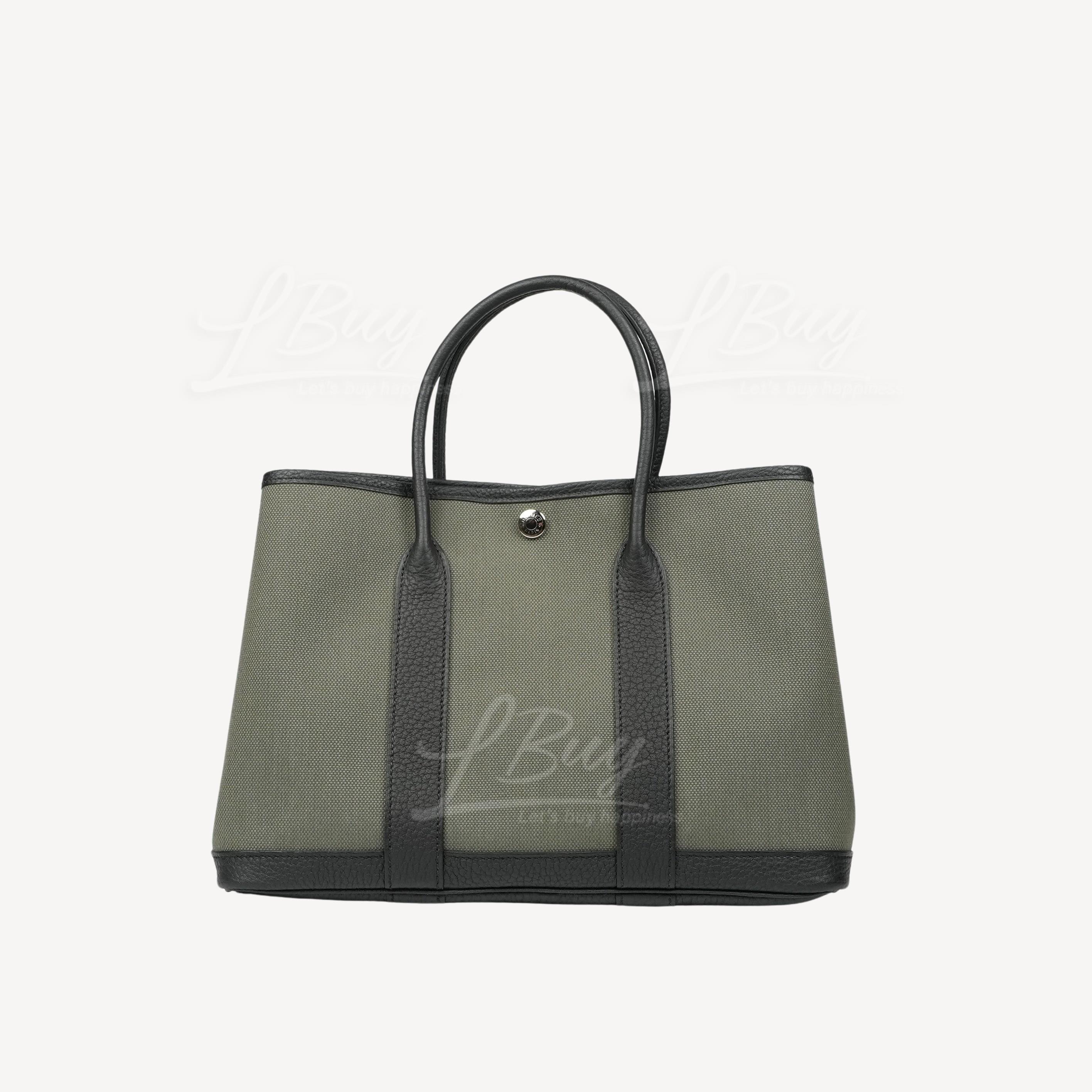 ぐりたん　1223 Heather（ヘザー）の「バックシャンカシュクールワンピース2