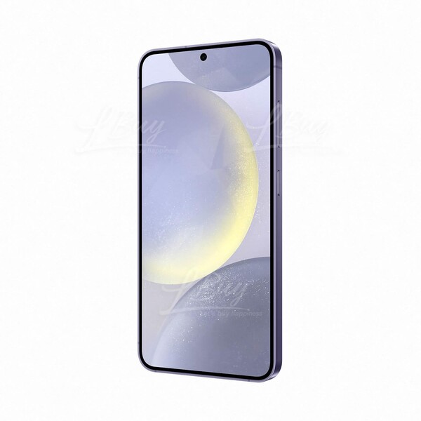 Samsung-SAMSUNG Galaxy S24 (8GB+256GB) Samsung-SAMSUNG Galaxy S24 (8GB+256GB)