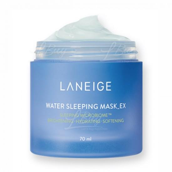 Laneige Water Sleeping Mask EX 70ml
