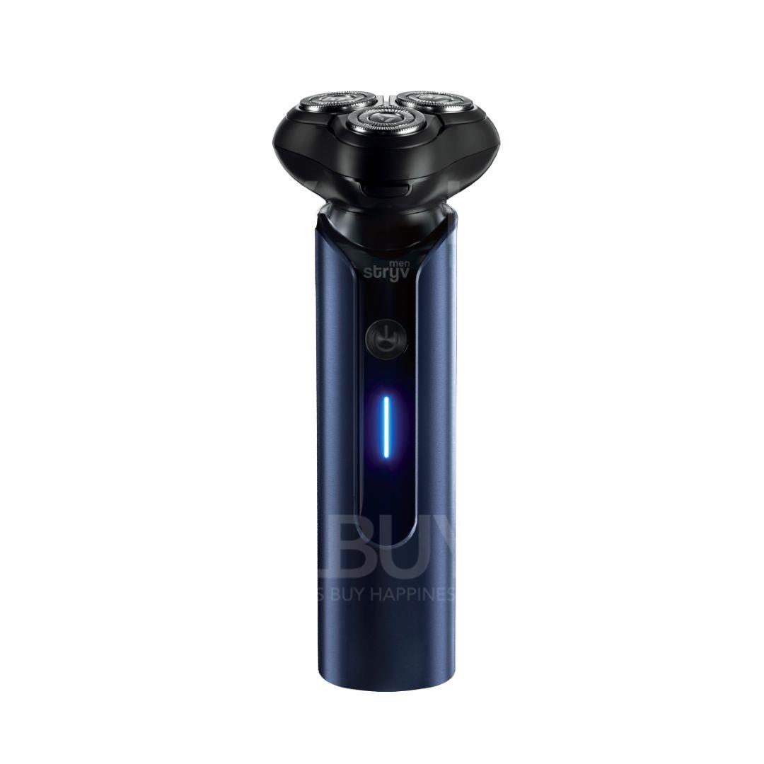 stryv Pro Shave