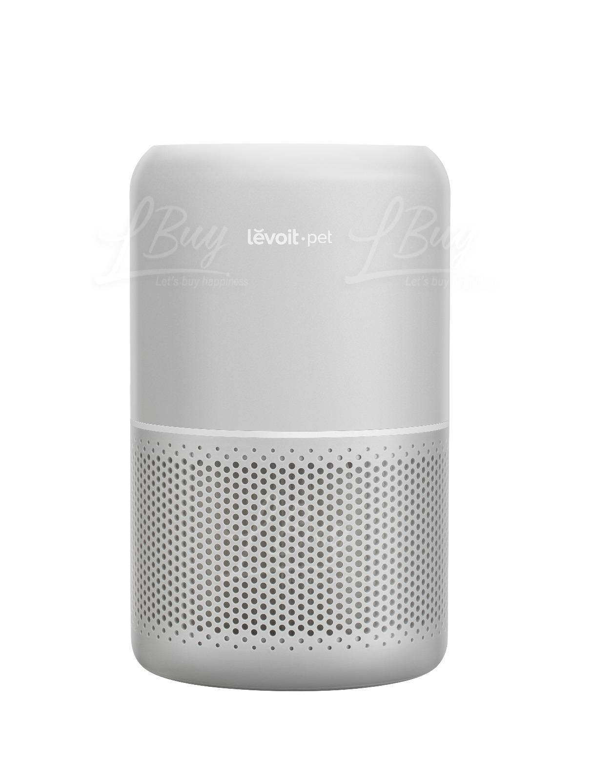 Levoit Core P350 Pet Care True HEPA Air Purifier