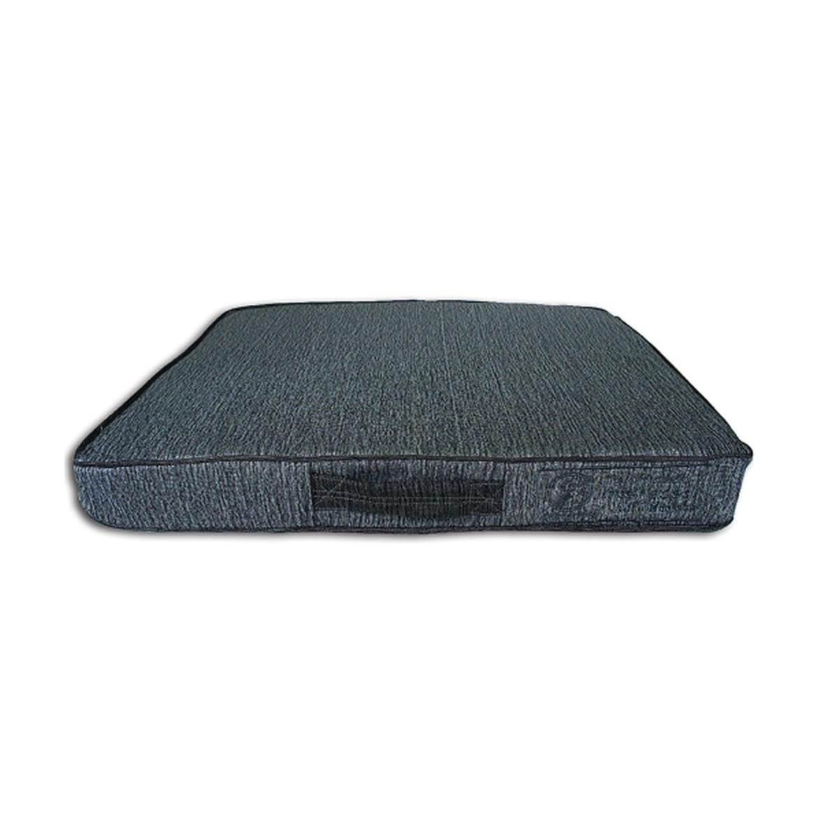 Hexatech Hexatech mlDT Graphene Mattress - M