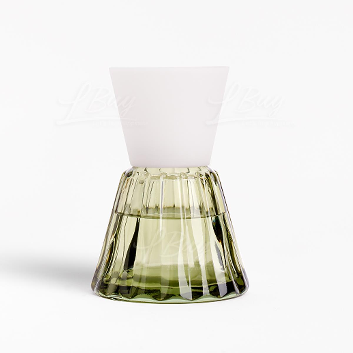 Framula 功能香薰机套装-浮云茶果 100ml
