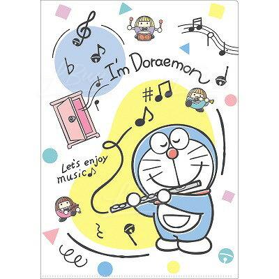 多啦A夢 音樂 透明File