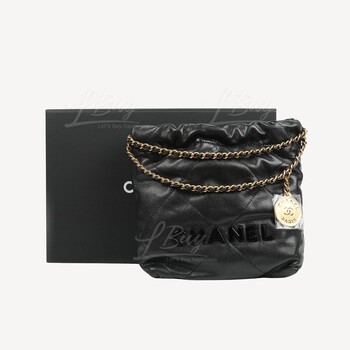 Chanel 手袋 Chanel 手袋