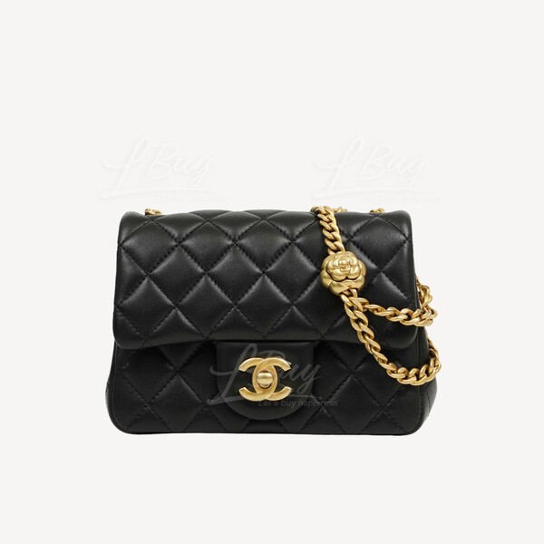 未開封 CHANEL ELECTRO CAPSULE COLLECTION（未開封 CHANEL