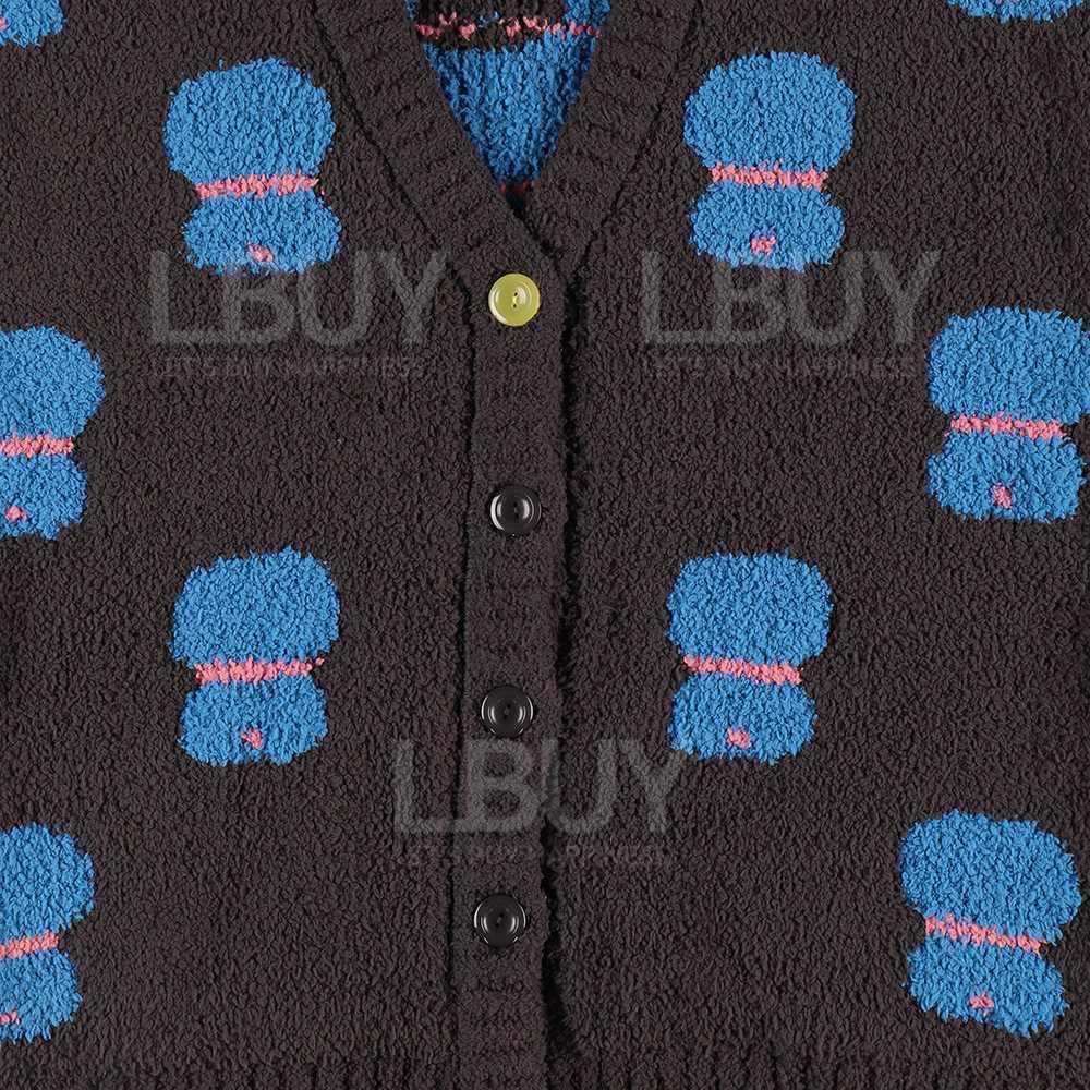 未來百貨 多啦A夢 外套 M