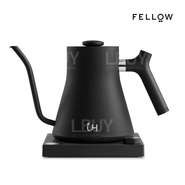 Coffee Costco Stagg Kettle Fellow Stagg Black Friday Great Jones X