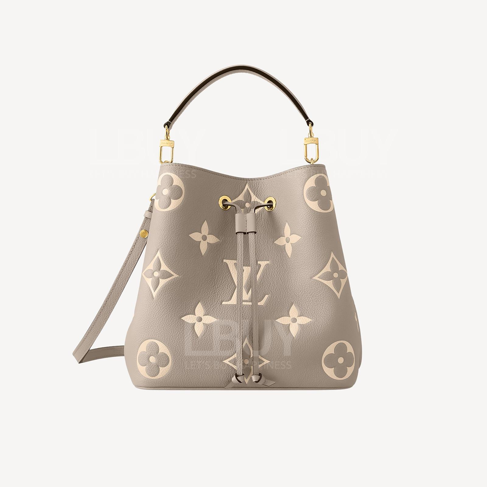 LV NéoNoé MM M45555