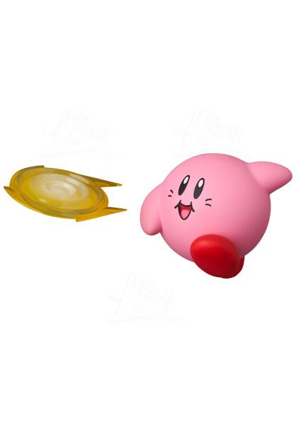 UDF Kirby No.812 Kirby - Kirby's Adventure