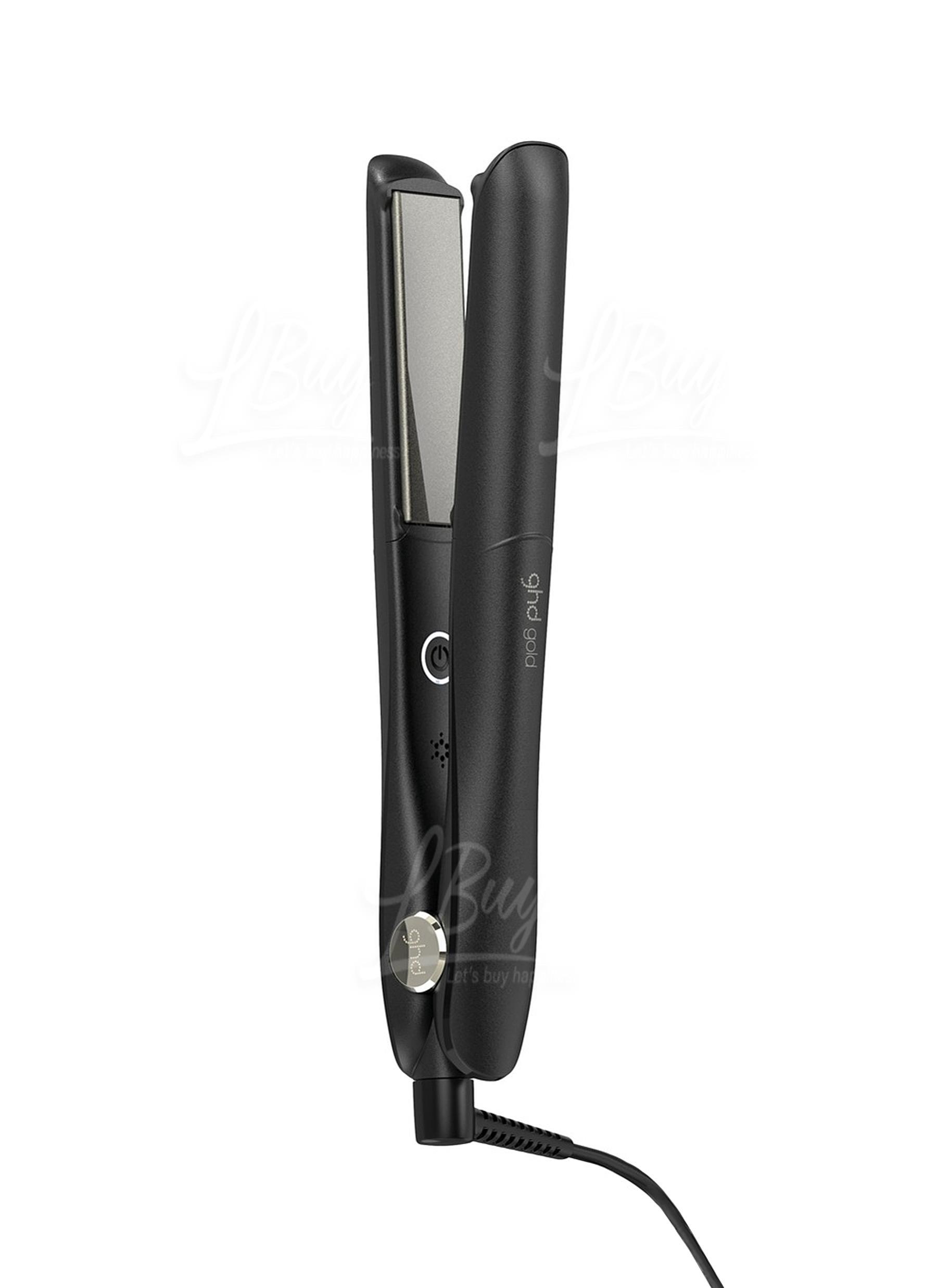 ghd Gold Styler