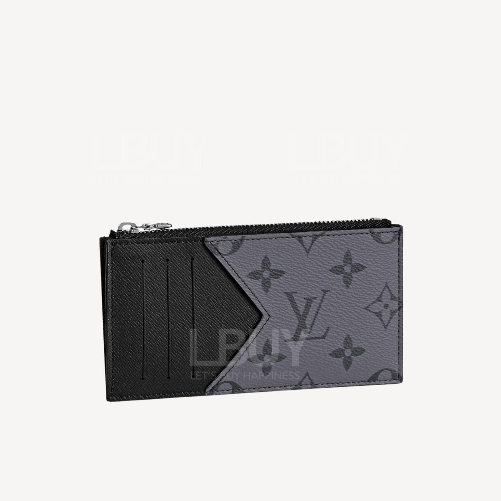 LV 零钱卡片包 M69533