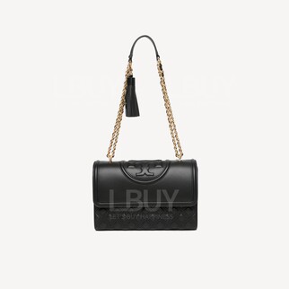 FLEMING CONVERTIBLE SHOULDER BAG Chain bag/Shoulder bag