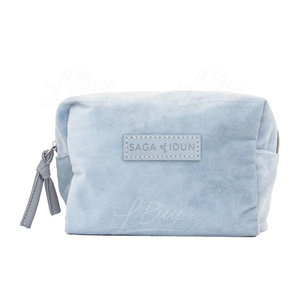 Saga of Idun Cosmetic bag