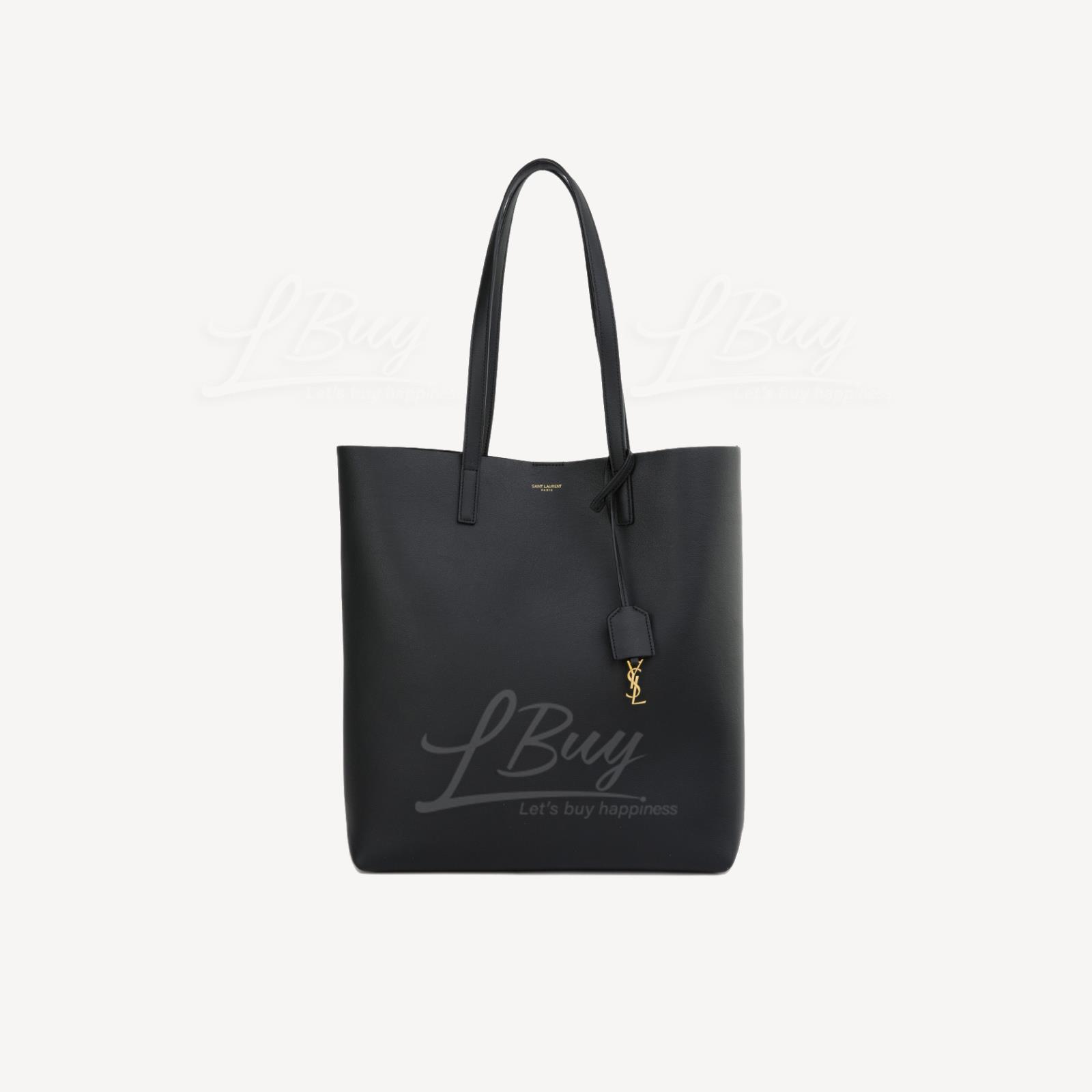 Shopping Bag Saint Laurent N/s 托特包