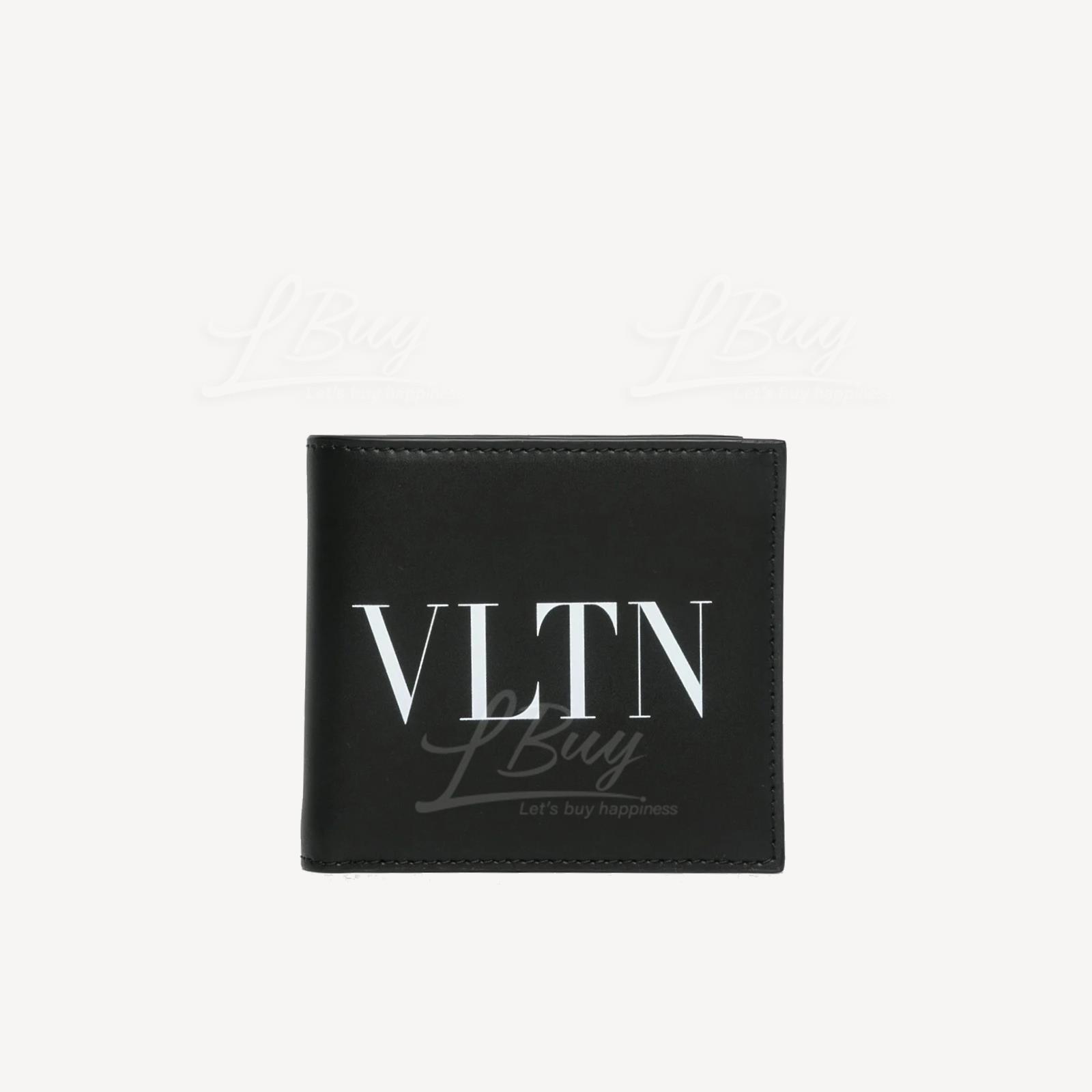 Vltn Wallet 钱包