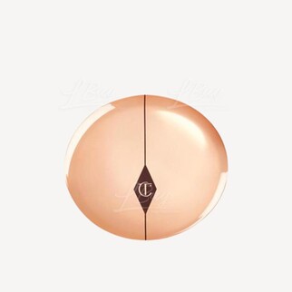 CHARLOTTE TILBURY  Airbrush Flawless Finish Setting Powder 8g 2 Medium