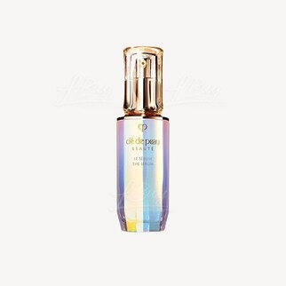 CLé DE PEAU BEAUTé 焕活细胞精华 50ml