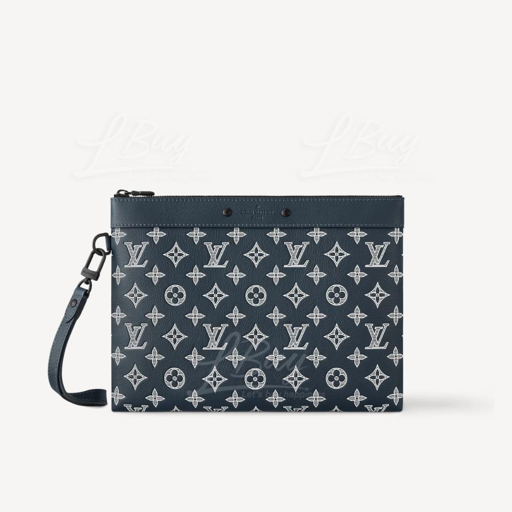 LV手拿包 Pochette To-Go M83382