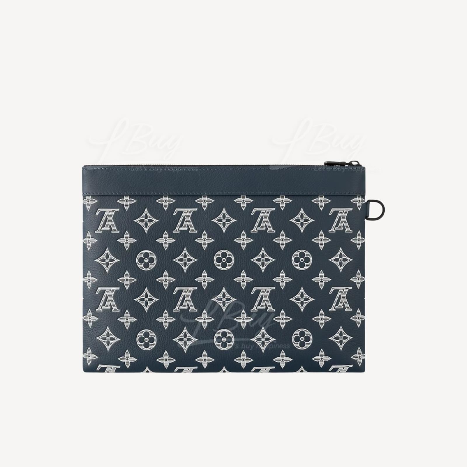 GOショップ・即購入大歓迎　LOUIS VUITTON ガーメントカバー 楽天市場】【バッグ】LOUIS VUITTON ルイ ヴィトン モノグラム