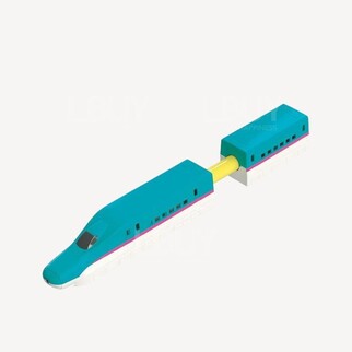 新幹線 玩具(E5)