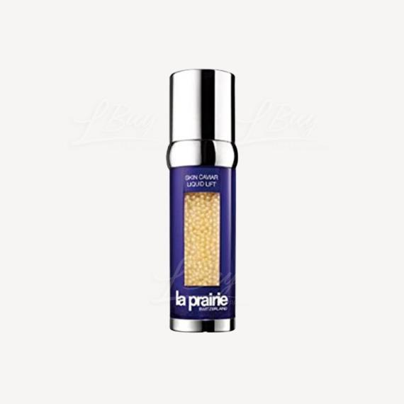 LA PRAIRIE-Skin Caviar Liquid Lift 50ml