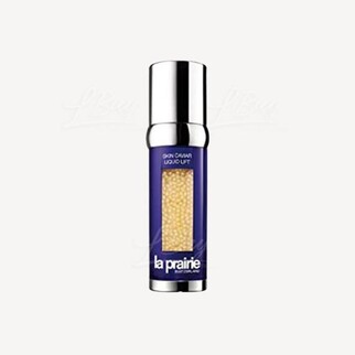 LA PRAIRIE Skin Caviar Liquid Lift 50ml