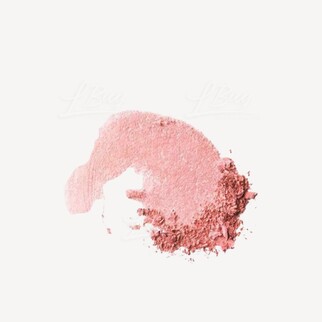 NARS-Blush -Orgasm 4.8g