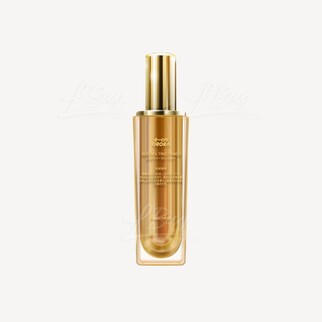 Japan Orora Red Tea Tree Toner 120ml