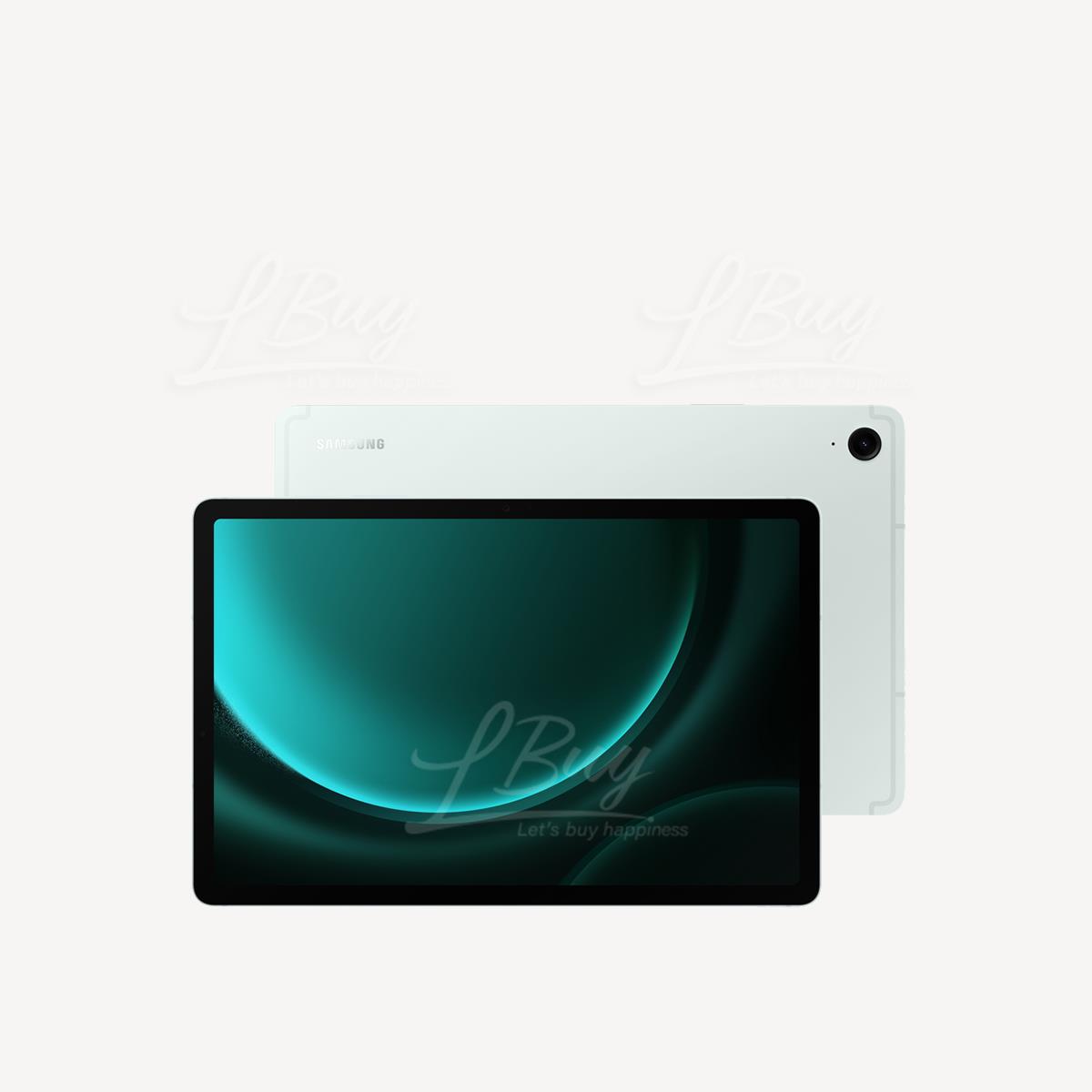 Samsung GALAXY Tab S9 FE (Wifi) (6+128) Tablet