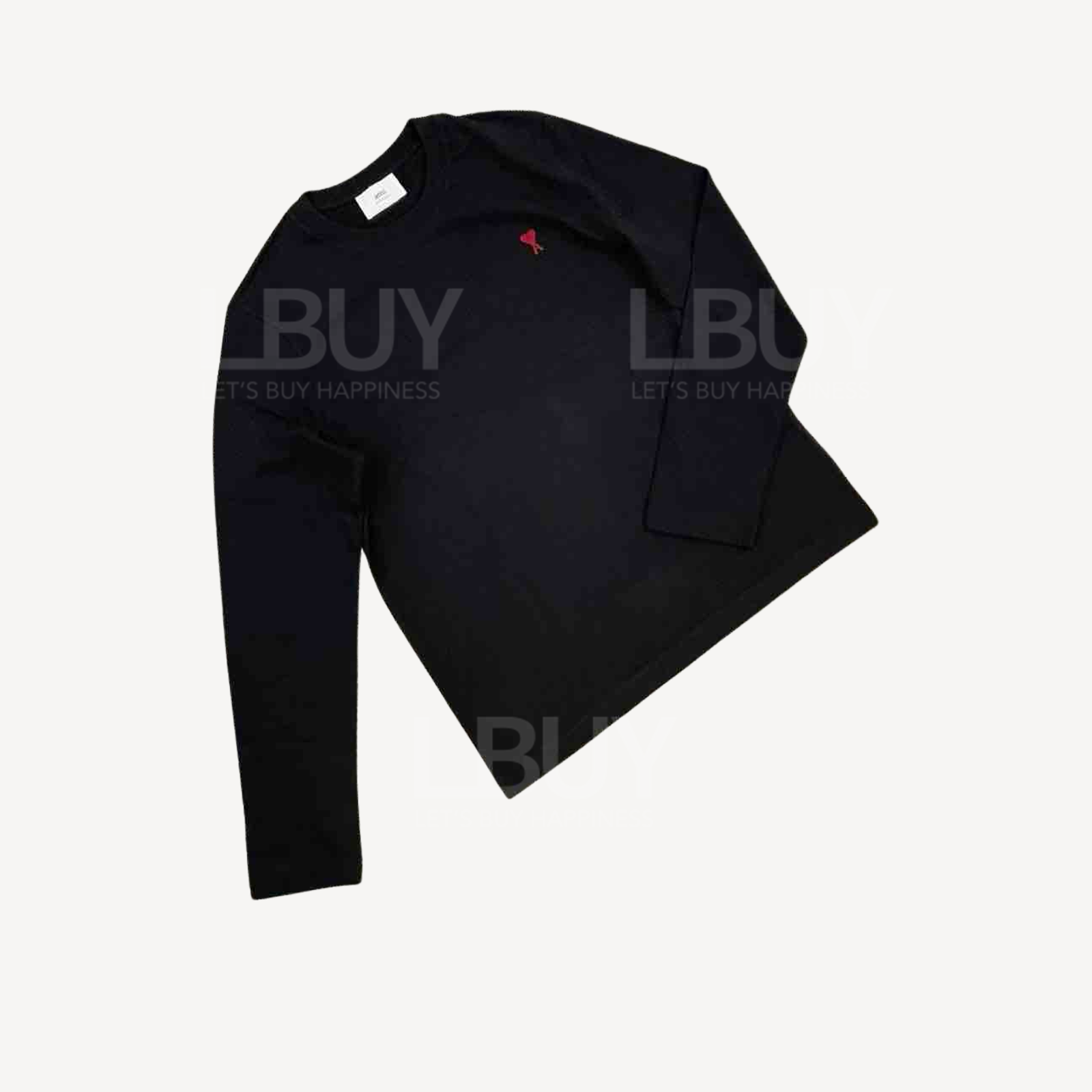 Ami Tee UTS205U726 001