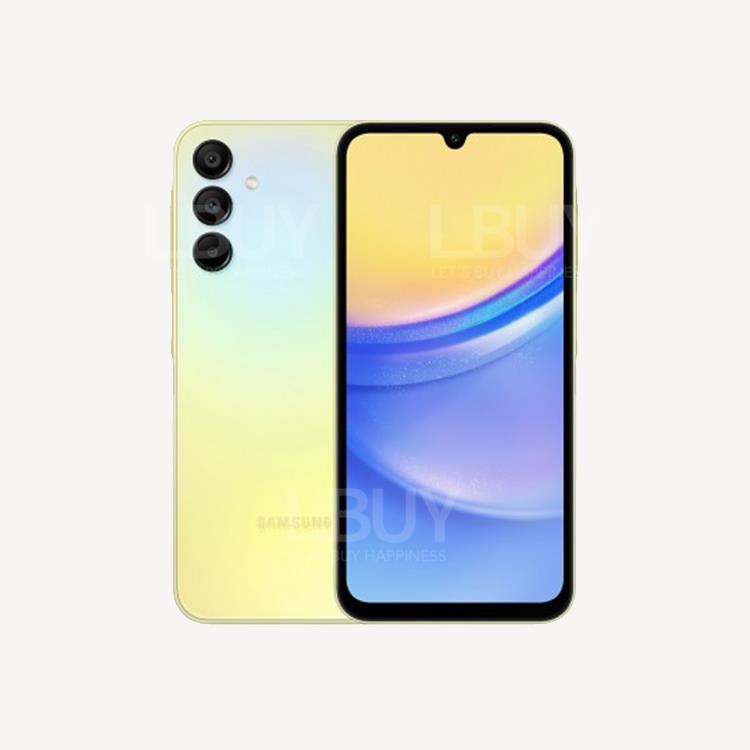 Samsung Galaxy A15 (6+128)