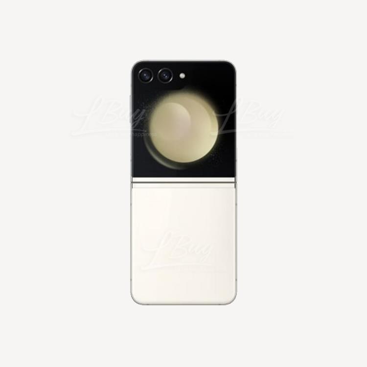 Samsung Flip 5 8GB /256GB 智能手機