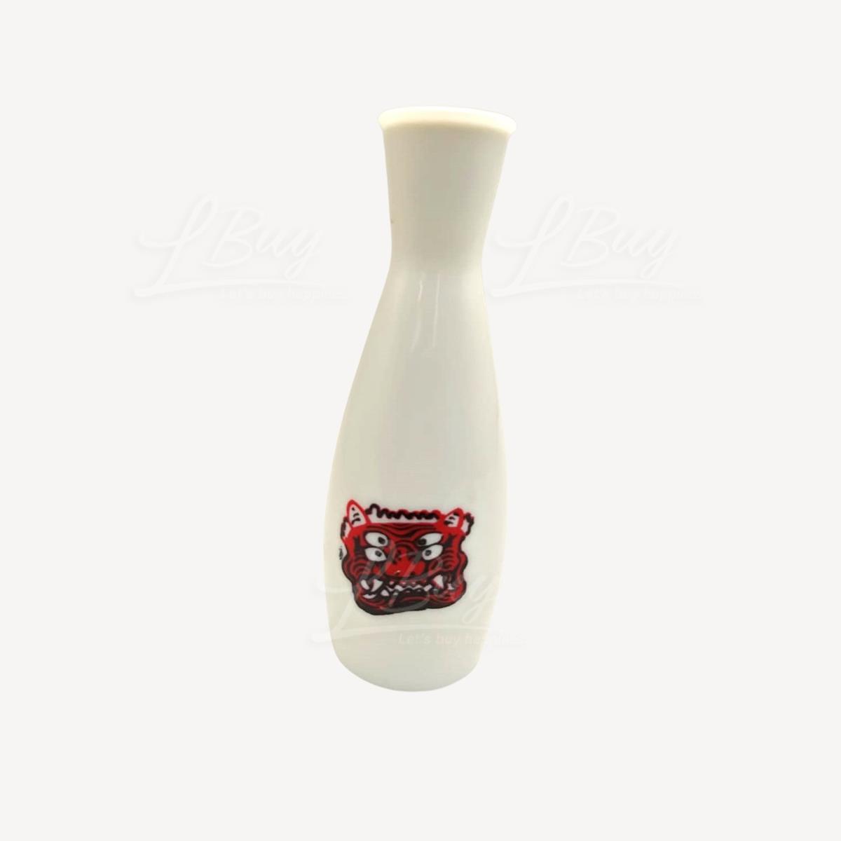 山本本家 神聖 鬼殺德利 180ml