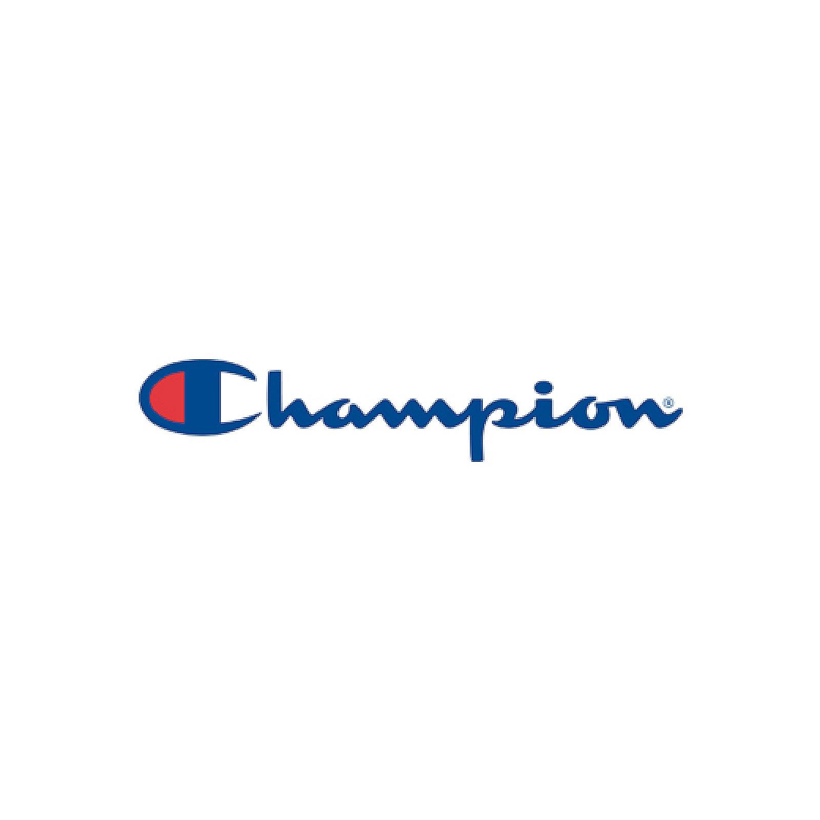 CHAMPION HAPPY BAG LARGE