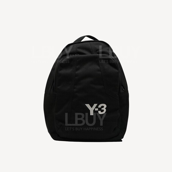 black.leather backpack Leather 13-inch – Cuyana Fly Lines & Leaders Model:CJ-14000 Fishing Rod Png Fishing Unleash your inner explorer