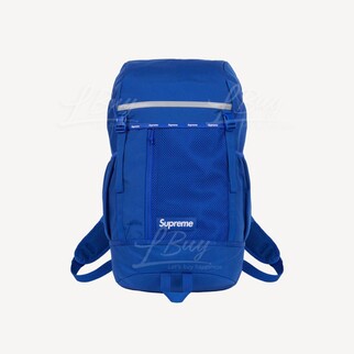 Supreme Backpack 