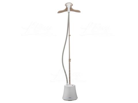Panasonic Garment Steamer (2000W) White NI-GSG060
