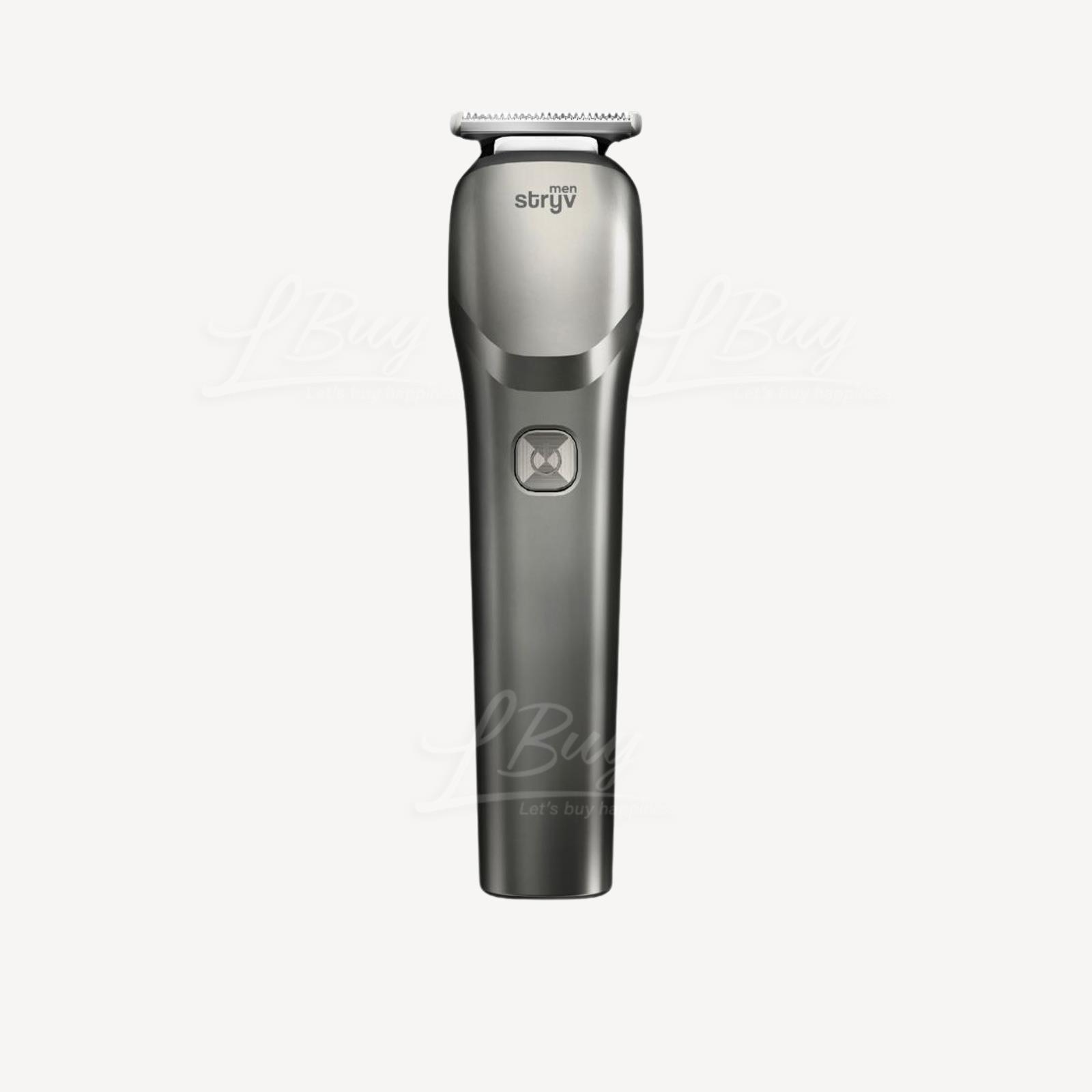 stryv Multi Shave