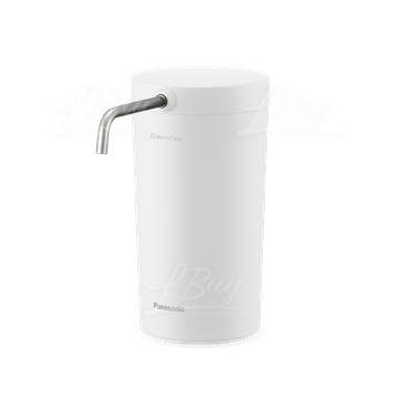 樂聲牌 濾水器 (座枱式) TK-CS200/W