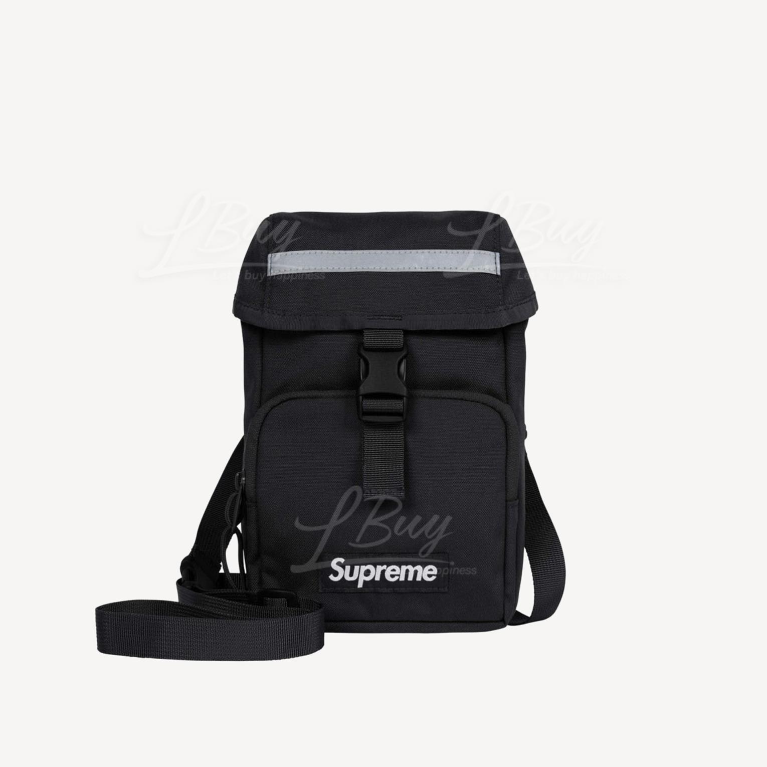 Supreme Camera Bag 