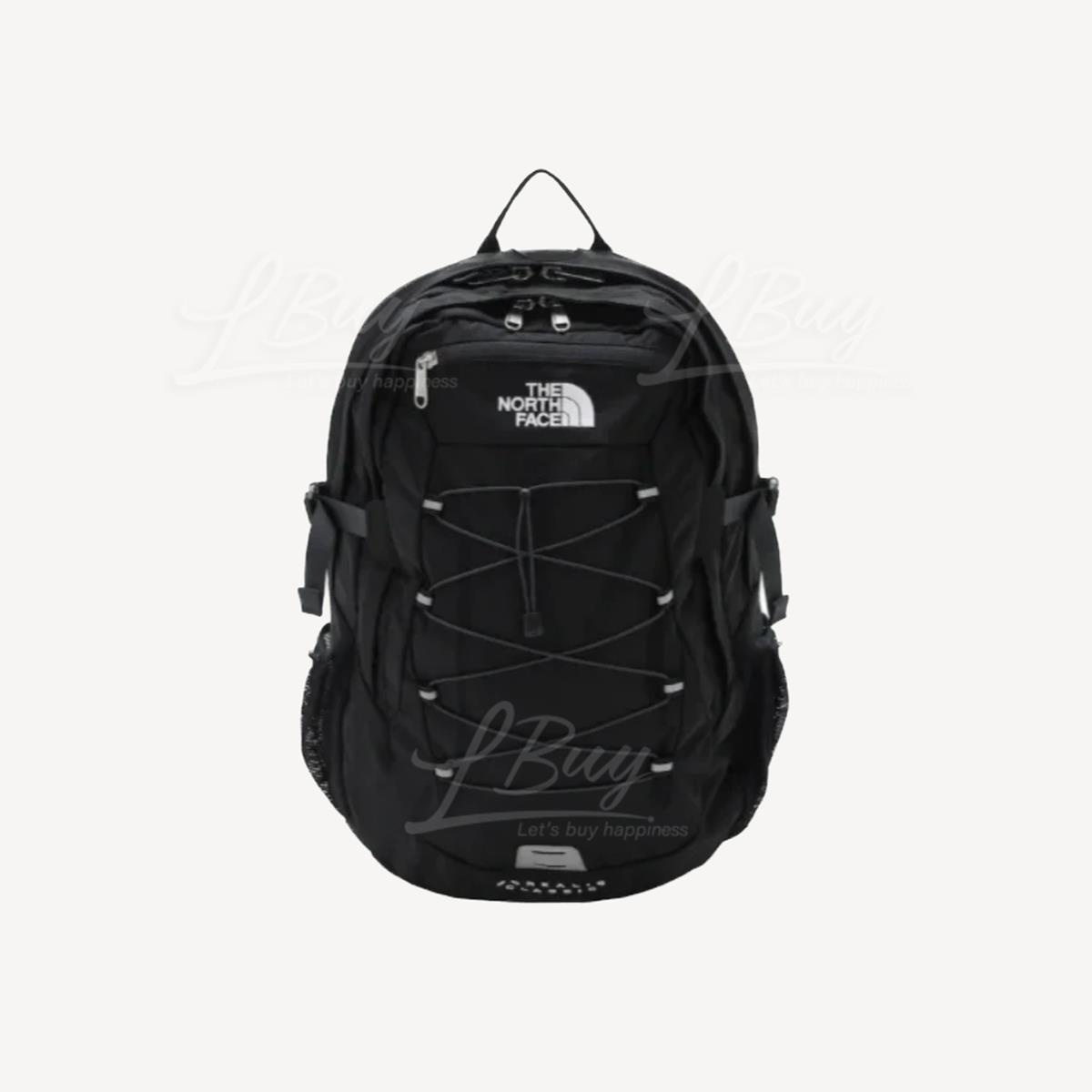 THE NORTH FACE  BOREALIS CLASSIC BACKPACK 29L