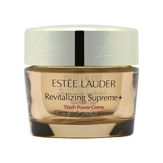 Estée Lauder  Revitalizing Supreme+ Youth Power Crème 75ml
