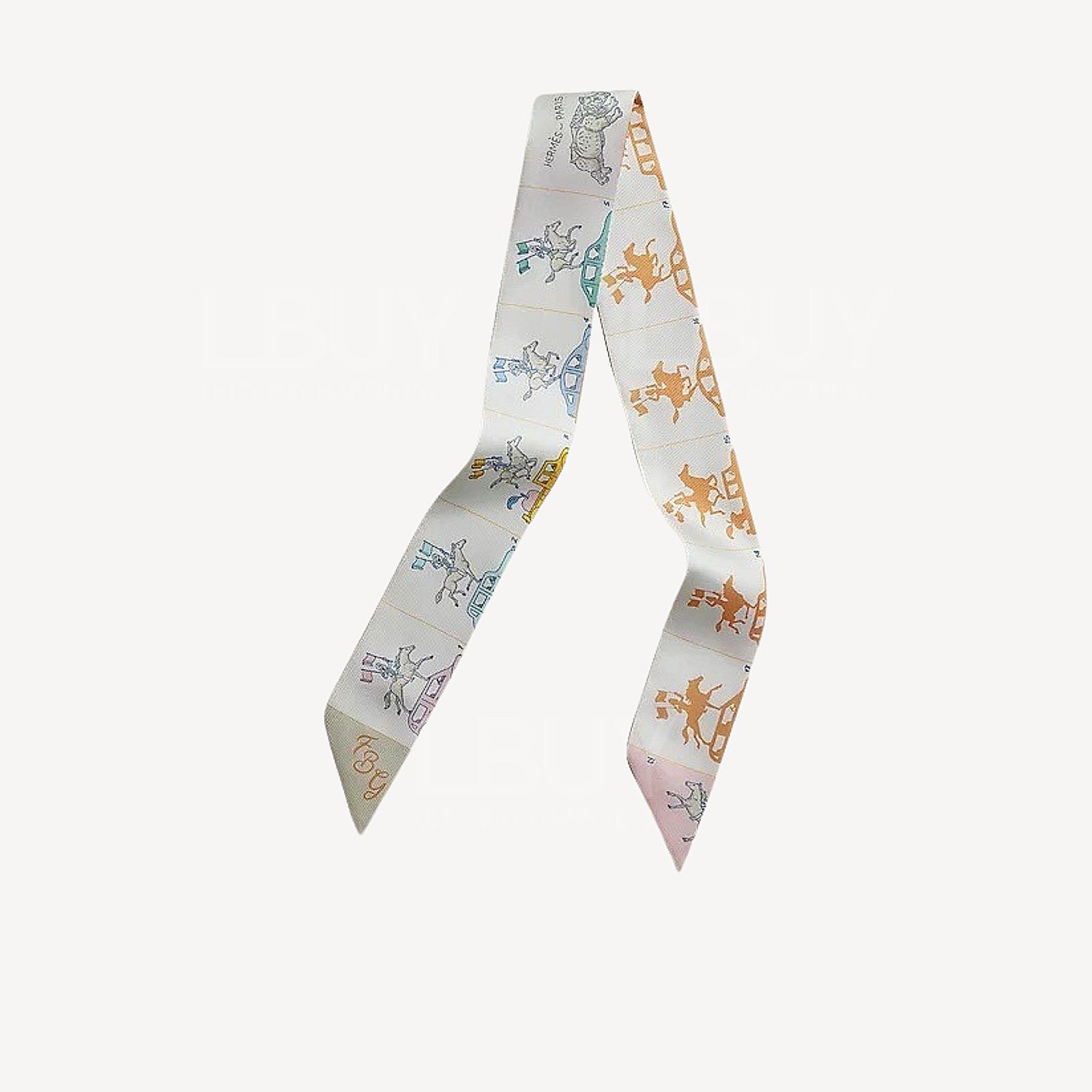 Hermes Twilly H064150S 07