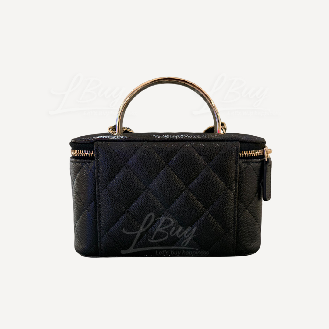 シャネル　CHANEL  手袋　スウェード　黒 CHANEL シャネル 手袋 AAA411 B17819 レディース カシミア ココ
