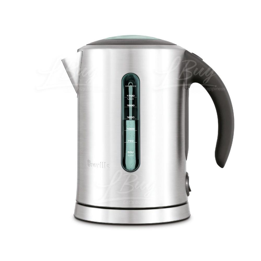 Breville the Soft Top™ Pure BKE700