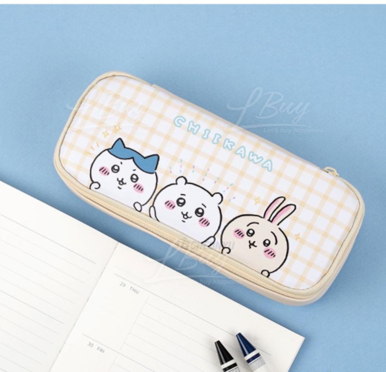 Happy Lucky Diary【通常盤】 | 来栖りん KURUSU RIN Official Site