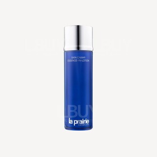LA PRAIRIE 魚子活肌精華 150ml