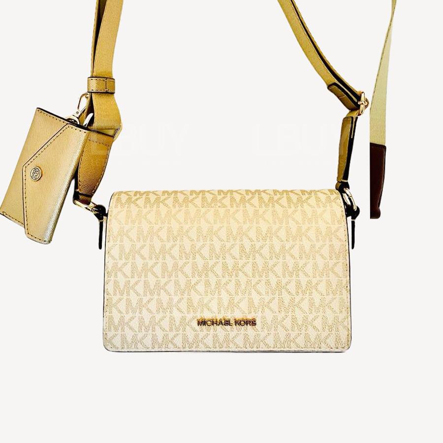 Michael Kors Crossbody Bag