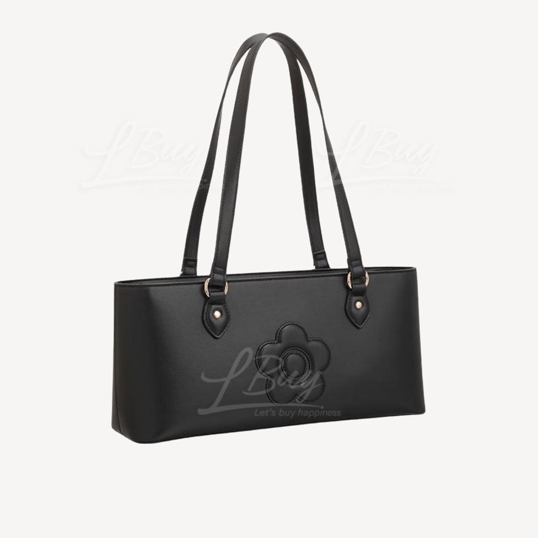 Mary Quant handbag 